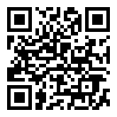http://www.hoaujd.com/chu/406757.html