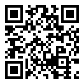 http://www.hoaujd.com/chu/406763.html