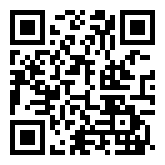 http://www.hoaujd.com/chu/406764.html