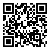 http://www.hoaujd.com/chu/406765.html