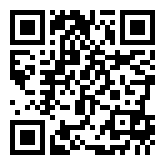http://www.hoaujd.com/chu/406775.html