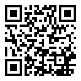 http://www.hoaujd.com/chu/406790.html