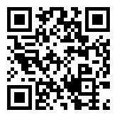 http://www.hoaujd.com/chu/406794.html