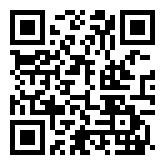 http://www.hoaujd.com/chu/406804.html