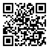 http://www.hoaujd.com/chu/406807.html