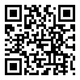http://www.hoaujd.com/chu/406820.html