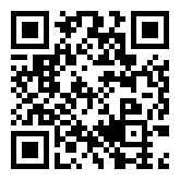 http://www.hoaujd.com/chu/406822.html