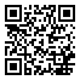 http://www.hoaujd.com/chu/406826.html