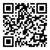 http://www.hoaujd.com/chu/406832.html