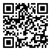 http://www.hoaujd.com/chu/406837.html