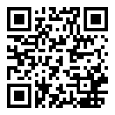 http://www.hoaujd.com/chu/406841.html