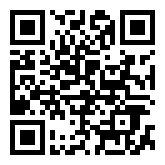 http://www.hoaujd.com/chu/406842.html