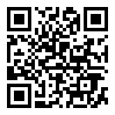 http://www.hoaujd.com/chu/406847.html