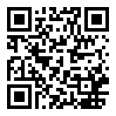 http://www.hoaujd.com/chu/406849.html