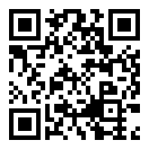 http://www.hoaujd.com/chu/406851.html