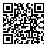 http://www.hoaujd.com/chu/406855.html