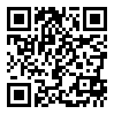 http://www.hoaujd.com/chu/406856.html