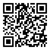 http://www.hoaujd.com/chu/406859.html
