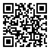 http://www.hoaujd.com/chu/406860.html