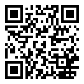 http://www.hoaujd.com/chu/406862.html