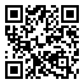 http://www.hoaujd.com/chu/406863.html