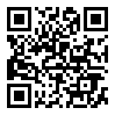 http://www.hoaujd.com/chu/406867.html
