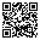 http://www.hoaujd.com/chu/406868.html