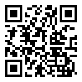 http://www.hoaujd.com/chu/406870.html