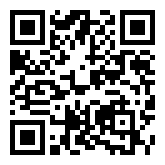 http://www.hoaujd.com/chu/406876.html
