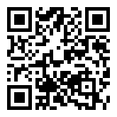 http://www.hoaujd.com/chu/406893.html