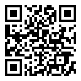 http://www.hoaujd.com/chu/406900.html