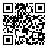 http://www.hoaujd.com/chu/406904.html