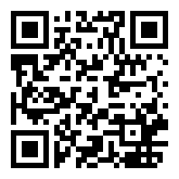 http://www.hoaujd.com/chu/406905.html