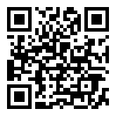 http://www.hoaujd.com/chu/407002.html