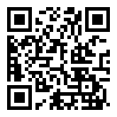 http://www.hoaujd.com/chu/407006.html