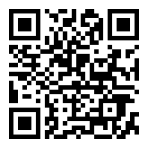 http://www.hoaujd.com/chu/407010.html