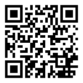 http://www.hoaujd.com/chu/407011.html