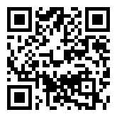 http://www.hoaujd.com/chu/407018.html