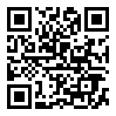 http://www.hoaujd.com/chu/407021.html