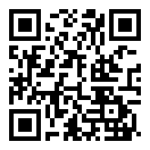 http://www.hoaujd.com/chu/407034.html