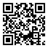 http://www.hoaujd.com/chu/407037.html