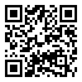 http://www.hoaujd.com/chu/407048.html