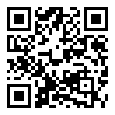 http://www.hoaujd.com/chu/407052.html