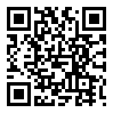 http://www.hoaujd.com/chu/407053.html