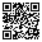 http://www.hoaujd.com/chu/407057.html