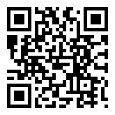 http://www.hoaujd.com/chu/407063.html