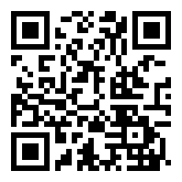 http://www.hoaujd.com/chu/407067.html