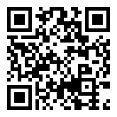 http://www.hoaujd.com/chu/407069.html