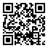http://www.hoaujd.com/chu/407072.html