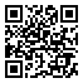 http://www.hoaujd.com/chu/407073.html
